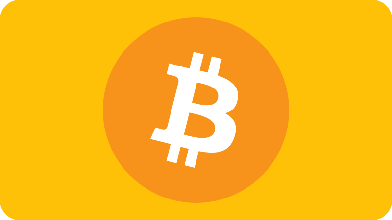 Bitcoin casino
