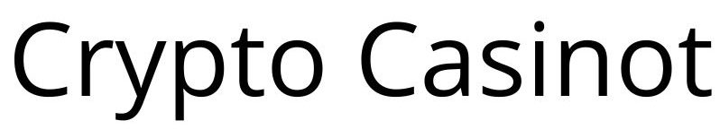 Crypto Casinot